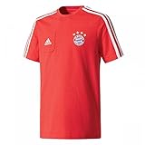 climalite leitet Schweiß von der Haut ab