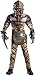 Rubie's Predator Deluxe Teen Costume