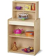 Small manufacture image 11