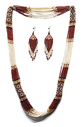 lCeBuAJX^C C[hr[YlbNX - ENCir[YlbNX lCeBunhCh V[hr[YlbNX r[YlbNX, Free size, KX, ΂ȂB