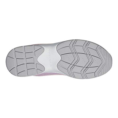 Image of Easy Spirit Womens Romy17