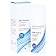 AHA-Peeling NEO Hycid 10% von Neotopic GmbH & Co. KG