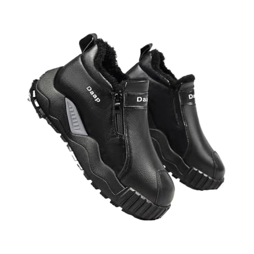 [YAYAMIYA] Xm[u[c Y hu[c h ~ C hC Xj[J[ ~ AEghA JWA EC^[u[c Xm[V[Y N AEghA kC s {At (25.0 cm,ubN) [sAi]