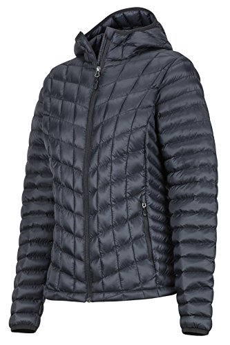 Marmot OUTERWEAR レディース