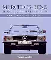 Mercedes 2007年  雑誌　12冊 Mercedes 2007年 雑誌 12冊
