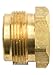 Mr Heater F276140 Male Propane Throwaway Cylinder Adapter