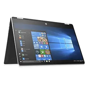 HP Pavilion 2-in-1 15.6