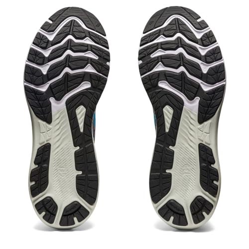Image of ASICS Mens Running Shoesrunning Shoes