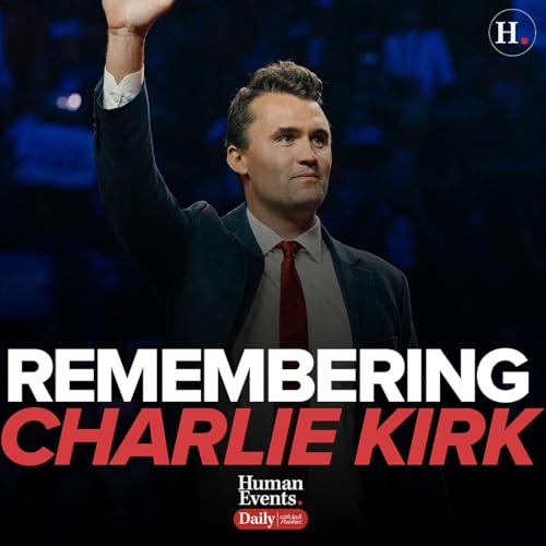 REMEMBERING CHARLIE cover art