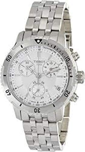 Tissot �����Y T0674171103100 Prs 200