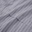 Light Grey Stripe