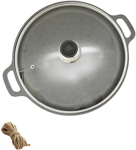 IWEJ Sēv[g 30cm ی`Oh Ђ + KXWt ubN KXΑΉ vdl ݂ DݏĂ/Xe[L/ĂΗp [ ȒP