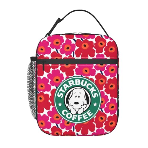 Asamike ٓ `obO Xk[s[ ٓ g[gobN ۉobO Hi[ ٓ fM y ۗobO ٓ `{bNX ʋ/ʊw/s/AEghA jp BA0873Z