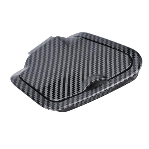 Bolsillo Lateral de la Motocicleta para NMAX125 NMAX155 NMAX V1 V2-Solución de Almacenamiento Resistente a la Protección (Yctze1qs5cdhu3e-11)