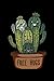 Free Hugs Cactus Coccole Piante da Festa Taccuino: Cactus Taccuino per gli amanti dei cactus - Piante Quaderno - 120 pagine a righe per note, appuntamenti o come diario | ca. DINA5 | Regalo divertente