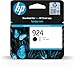 Produktbild HP 924 Original-Tintenpatrone in Schwarz