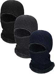 Black, Gray, Navy Blue