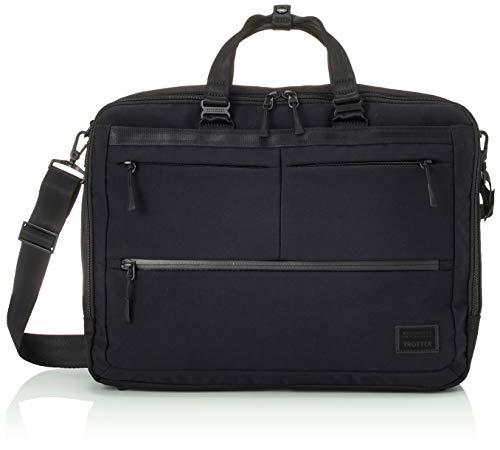 マッキントッシュ(Mackintosh) ビジネスバッグ・ブリーフケース