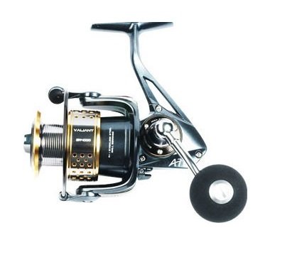 best type of rod and reel for trout fishing Trout Rod Best Trout Reel 2021 Brown Trout Spinning Best Trout Rods 2021 Spinning  Rod Best Type