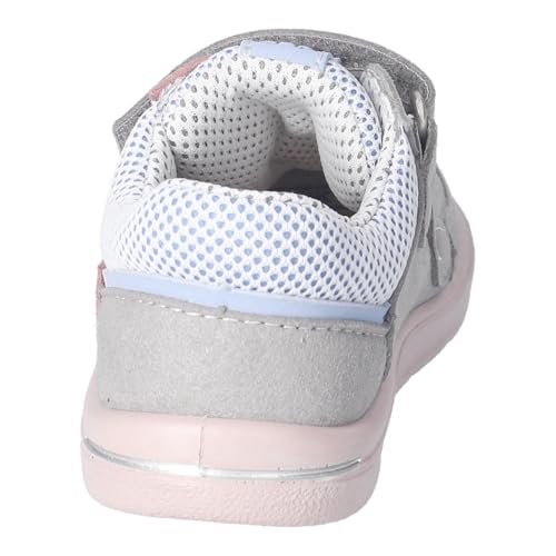 RICOSTA girl Elli Boots,Width: Normal (WMS),Removable Insole,Washable,Vegan3