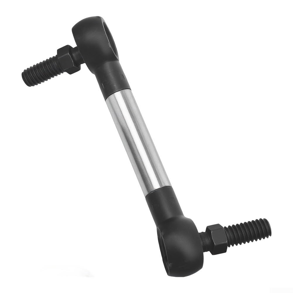 Enlace Freno Cortacésped 604179 Compatible para hustler Enlace