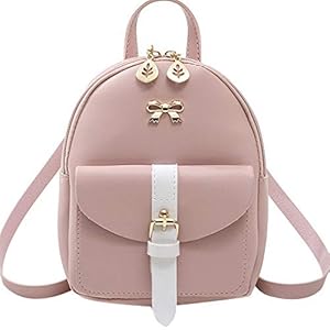 Women Cell Phone Purse Backpack Crossbody Bag Girls Trendy Smartphone Wallet Lightweight Pouch Bag Sweden simple style…