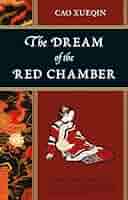 Amazon.com: The Dream of the Red Chamber (Tuttle Classics
