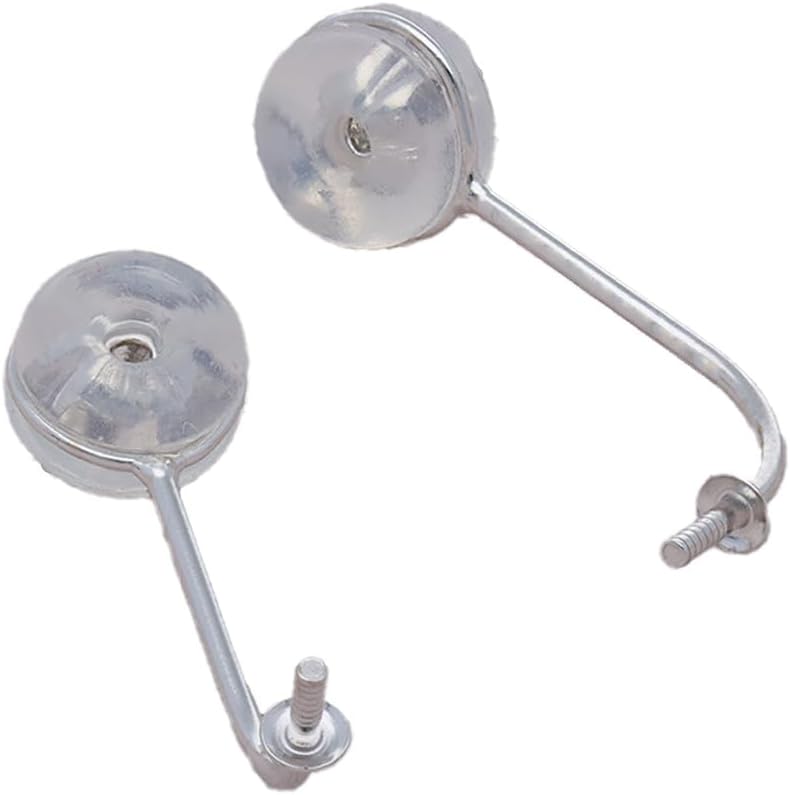 美品✨Dior クリスチャンディオール ピアス トロッター ロゴ ピンク