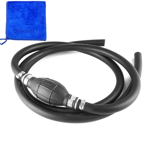 nsf IC|v IC Rz[X   oCN {[g D gN^[ R|v K\  蓮 8mm 2 (2) [sAi]
