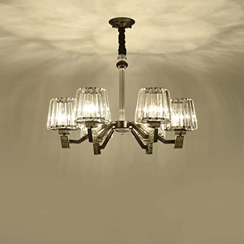 Lámparas de Techo Salon Modernas y Baratas Marca JNPGVTCD