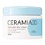 Skin Cream, 4.9 oz (140 g)