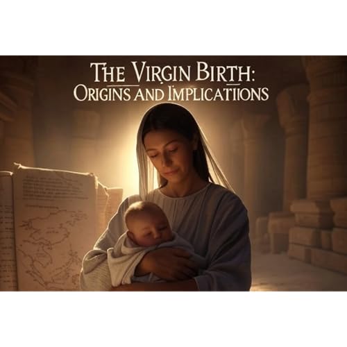 Couverture de The Virgin Birth Narrative in Early Christianity