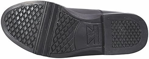 Miniatura 2 de TuffRider - Botas para mujer con cierre frontal