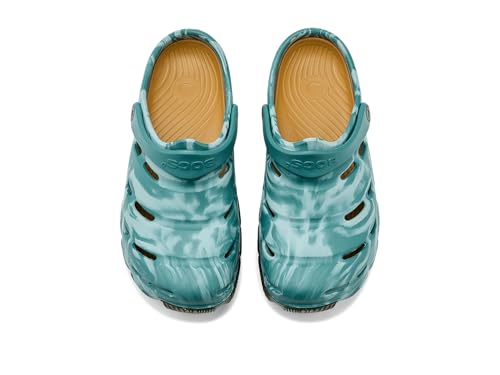 Image of Bogs Unisex-Adult Boga