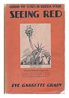 Seeing red B001NGBZ4K Book Cover