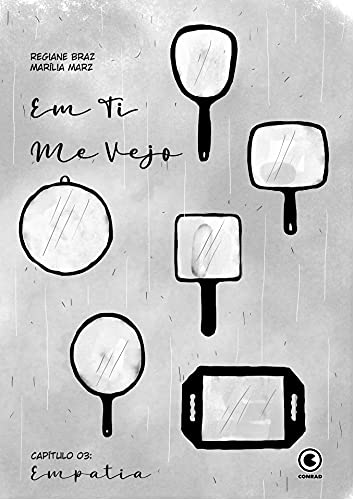 Em ti me vejo – Capítulo 3