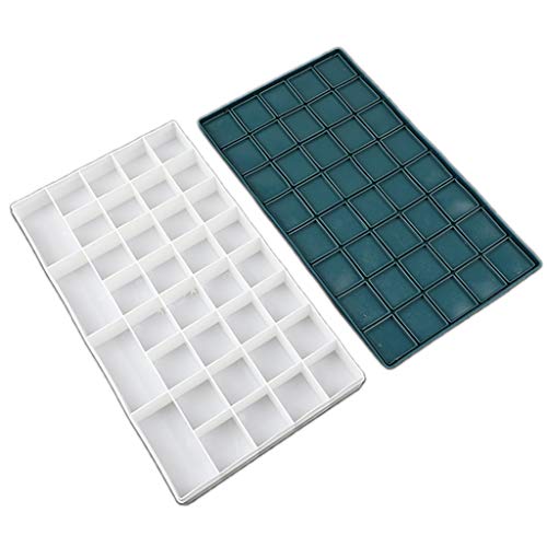 A[eBXgICyCgZ[o[pbg{bNXG[gCʃANs[XLbvS