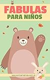 somosmamas.com.ar