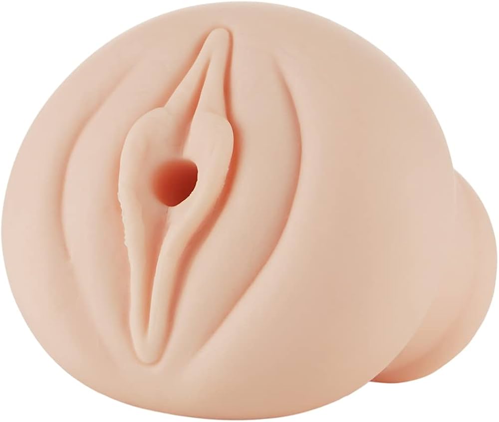 Jinsiy olatdagi konvulsiyalarda orgazm Olga Gorbachova porno filmda