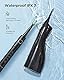Water Flosser Cordless, Portable Water Teeth Cleaner Picks, Powerful and Rechargeable Water Dental Picks for Cleaning, Water Flosser and Toothbrush Combo