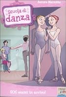 SOS esami in arrivo! 8856611635 Book Cover