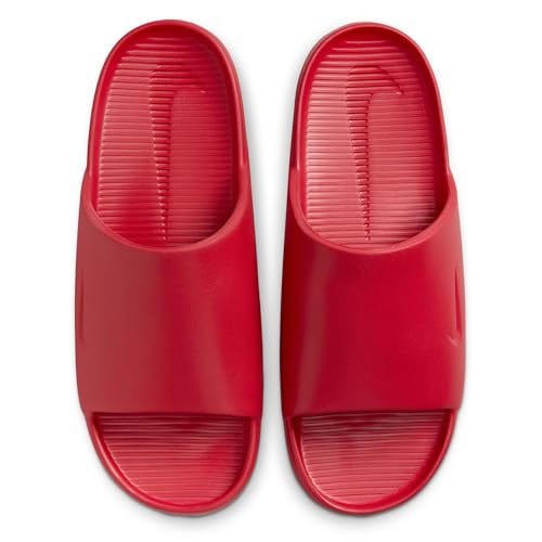 Image of Nike mens Nike Calm Slide Running Shoes