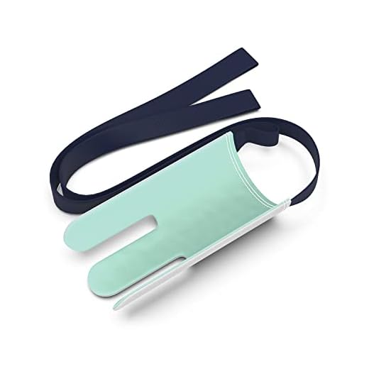 flexilife - Stocking Aid - High-Quality Sock Dressing Aid After Hip Surgery - Sock Puller for Seniors, Pregnant Women and Immobile People