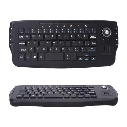 Sandqvipa CXL[{[h gbN{[ dr쓮 CXڑ L[{[hƃ}EX ̌^}EX RpNg eL[Ȃ pꃌCAEg ^тɕ֗ g₷ (KF)