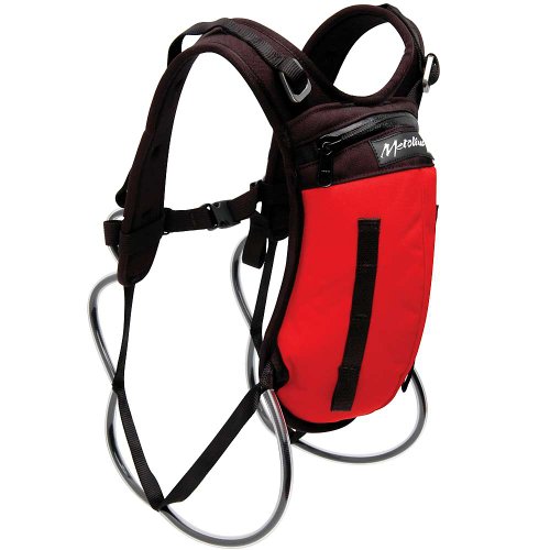 Metolius Multi-Loop Big Wall Gear Sling