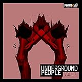  It\'s All Devo (The Sloppy 5th\'s Remix)