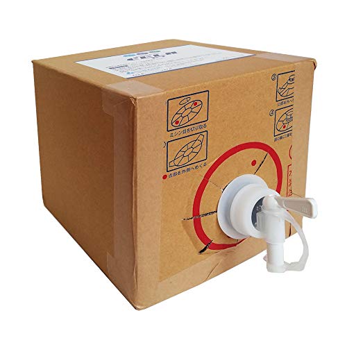 f_ CELA Z TklߑւpiRbNtj ߂̂܂܎g ybg  gC  C  fZx50ppm(0.005%) r`mqh