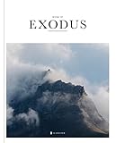 Book of Exodus - Alabaster Bible