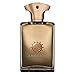 Produktbild Amouage Dia pour Homme Eau De Parfum 100 ml