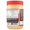 Primal Kitchen Chipotle Lime Mayo made with Avocado Oil, Whole30 Approved, Certified Paleo, and Keto Certified, 12 Ounces